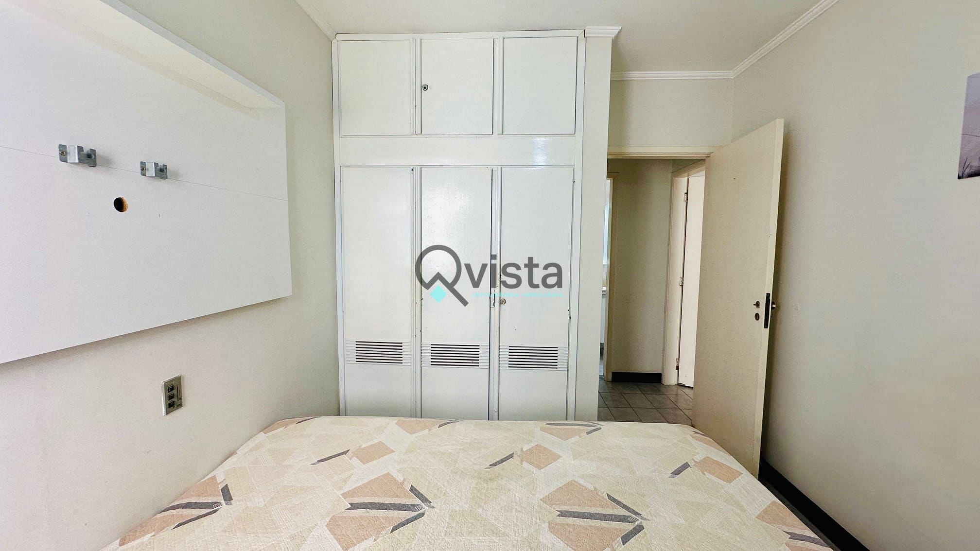 Apartamento, 3 quartos, 80 m² - Foto 15
