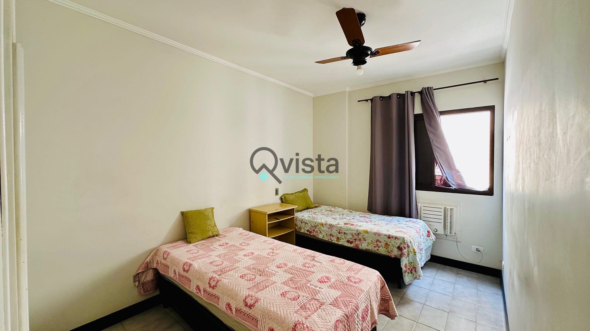 Apartamento, 3 quartos, 80 m² - Foto 16