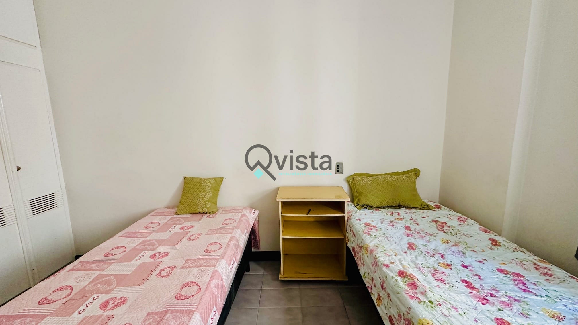 Apartamento, 3 quartos, 80 m² - Foto 17