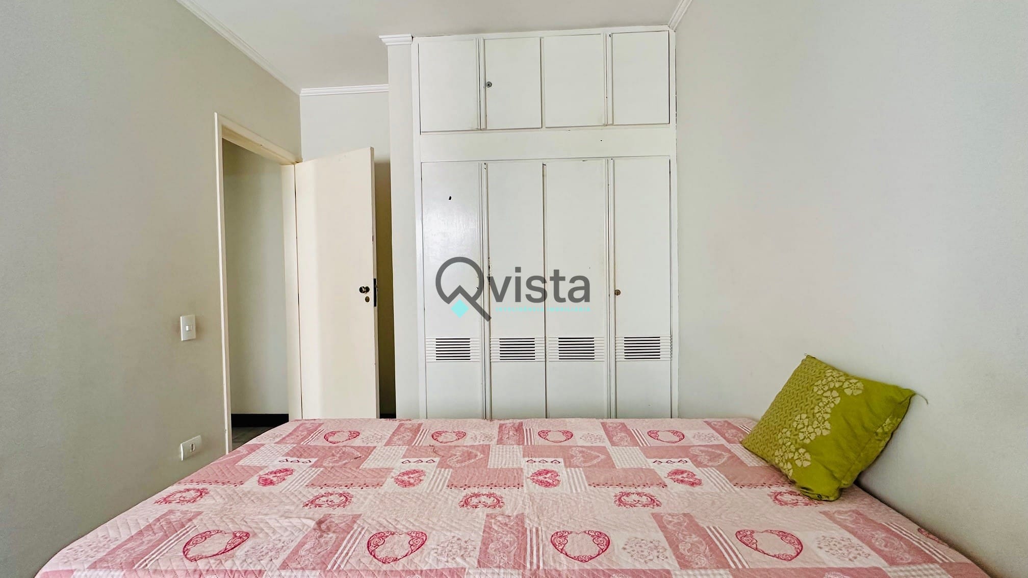 Apartamento, 3 quartos, 80 m² - Foto 18