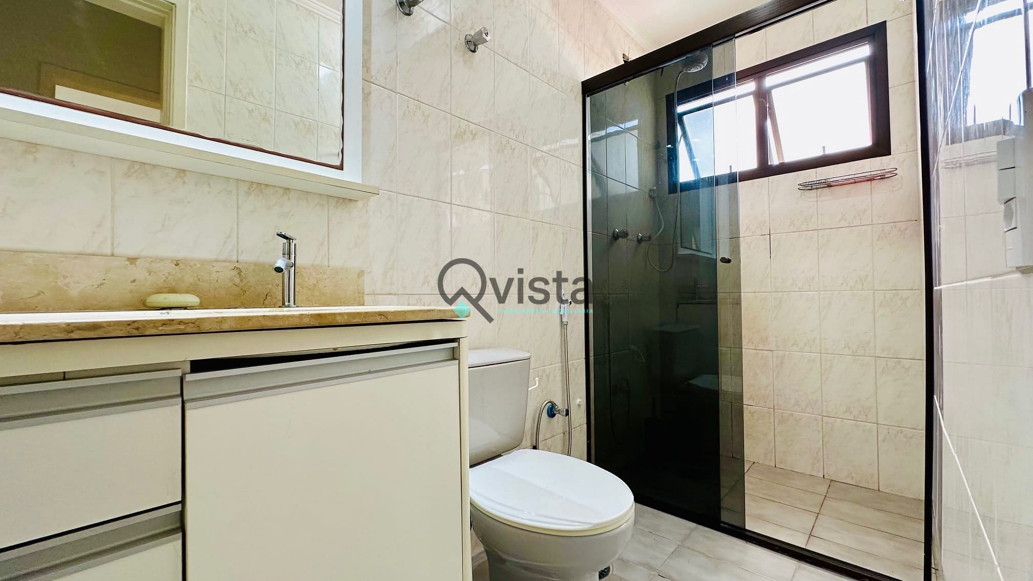 Apartamento, 3 quartos, 80 m² - Foto 19