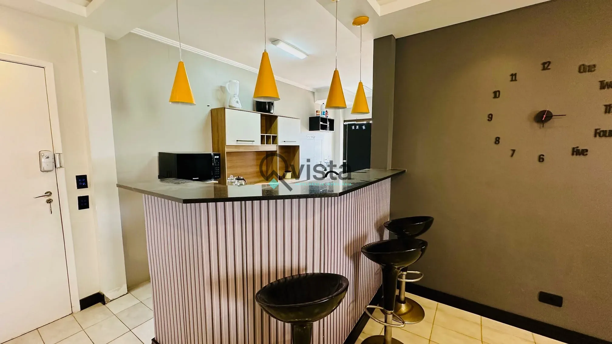 Apartamento, 3 quartos, 80 m² - Foto 7