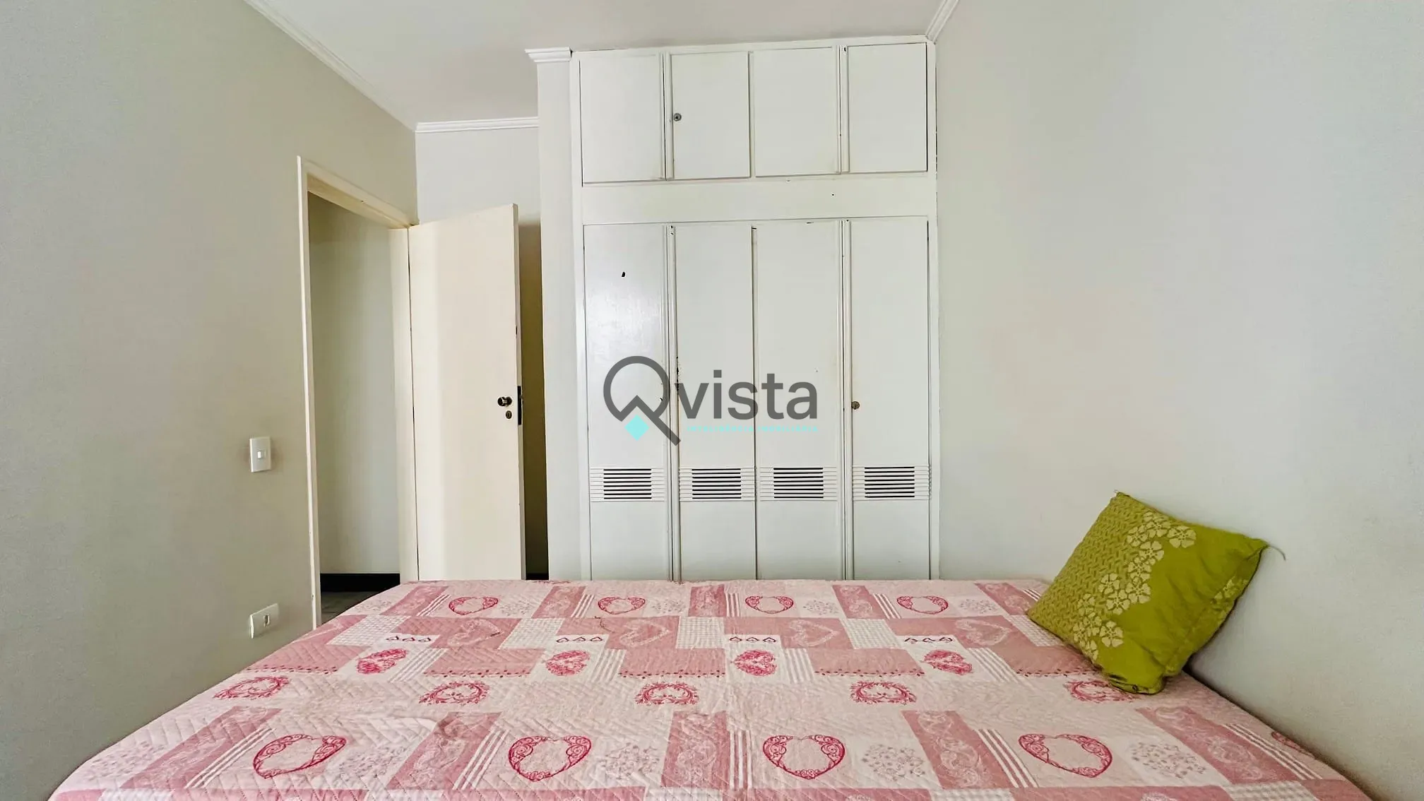 Apartamento, 3 quartos, 80 m² - Foto 18