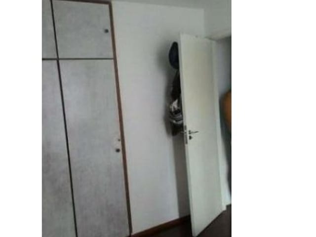 Foto do Apartamento - Apartamento Jardim America Avenida Guadalupe 02 Dormitórios | RUSSI IMÓVEIS