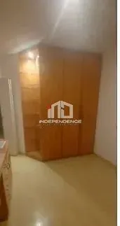 Apartamento, 3 quartos, 75 m² - Foto 38