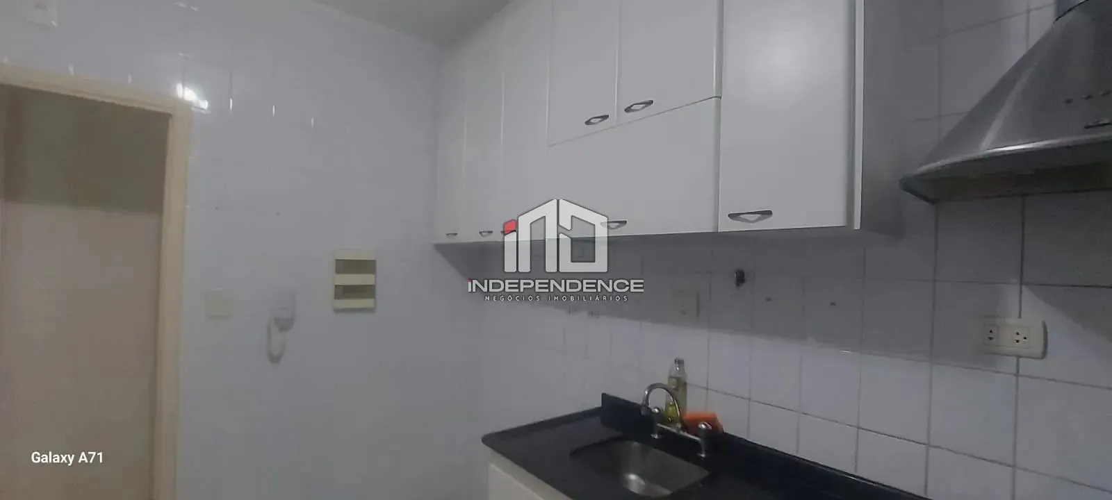 Apartamento, 3 quartos, 75 m² - Foto 10
