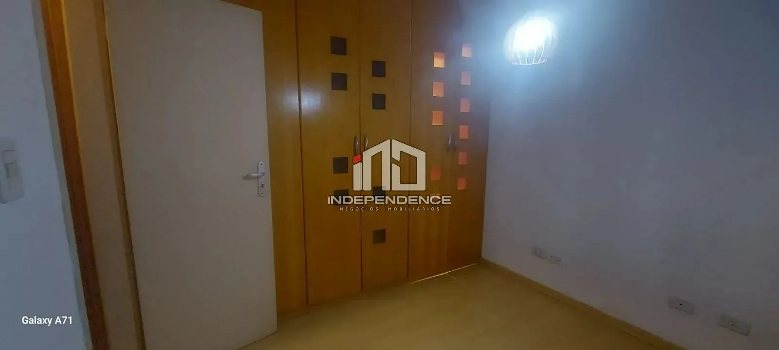 Apartamento, 3 quartos, 75 m² - Foto 46