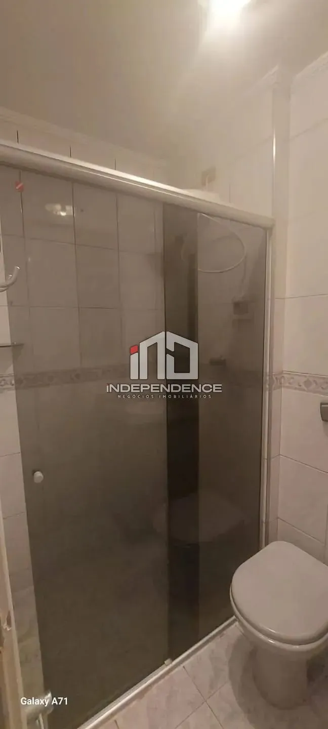 Apartamento, 3 quartos, 75 m² - Foto 48