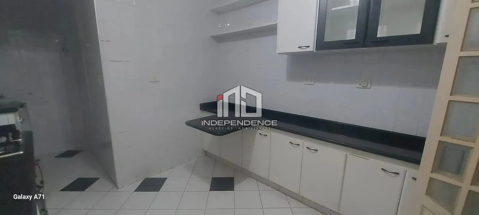 Apartamento, 3 quartos, 75 m² - Foto 14