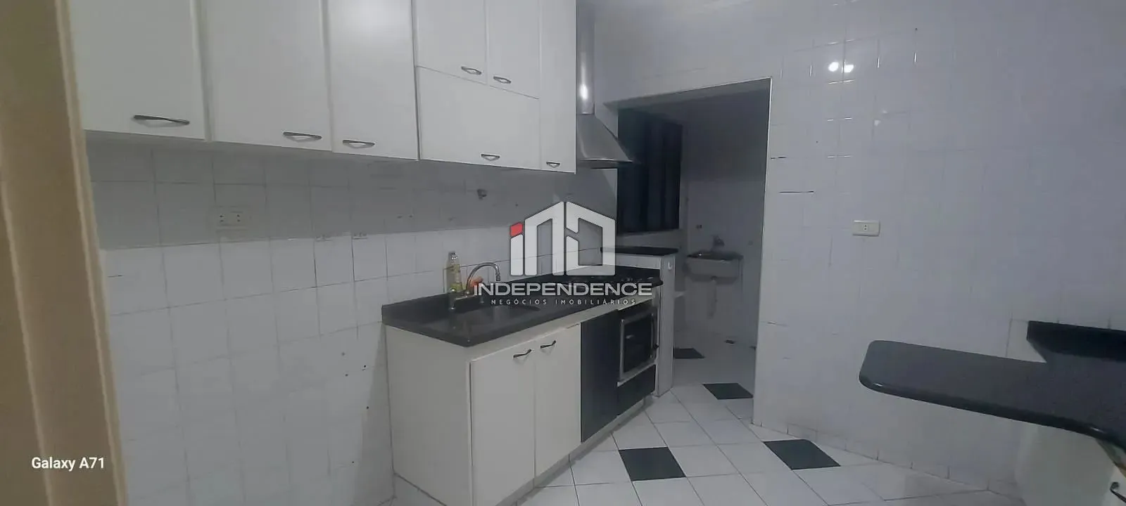 Apartamento, 3 quartos, 75 m² - Foto 18