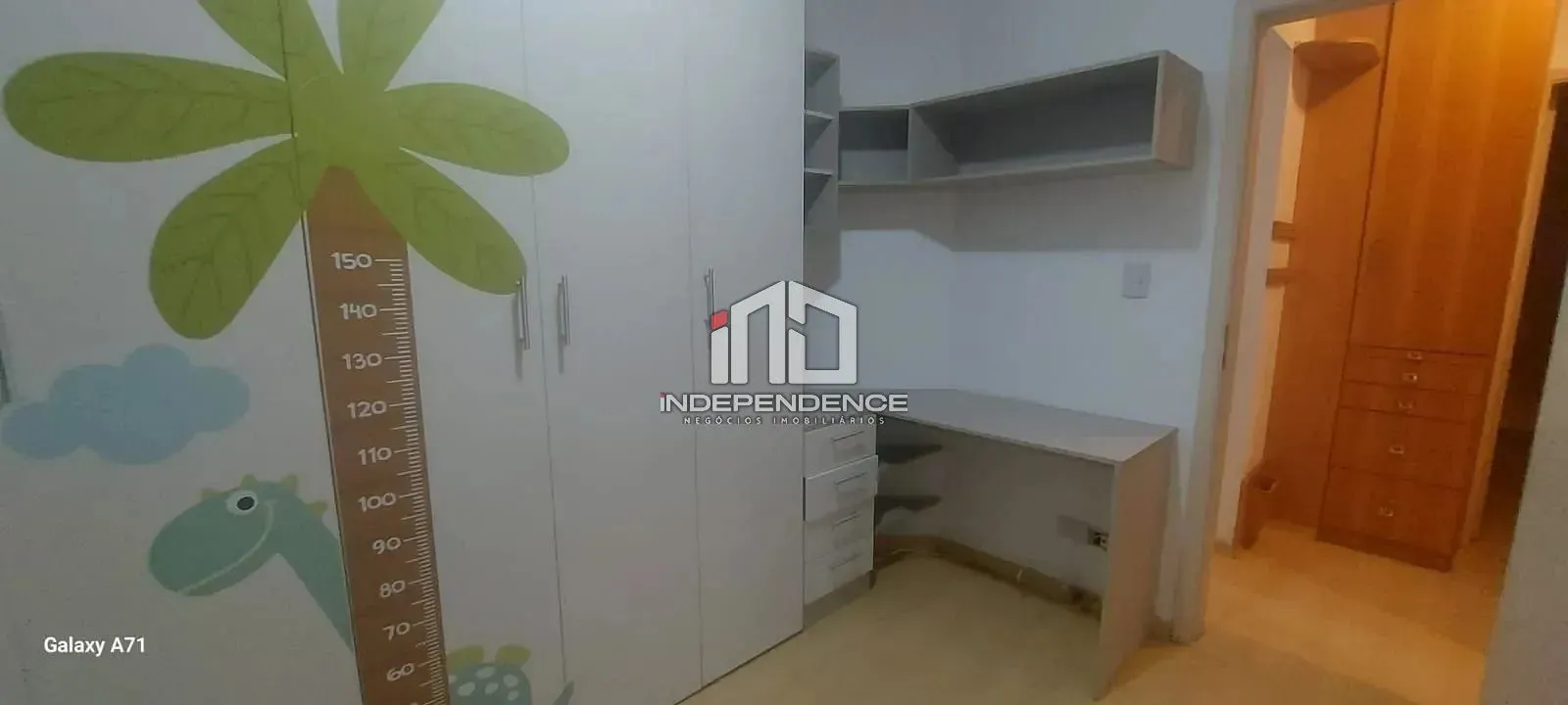 Apartamento, 3 quartos, 75 m² - Foto 22