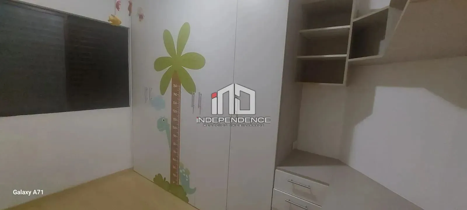 Apartamento, 3 quartos, 75 m² - Foto 26