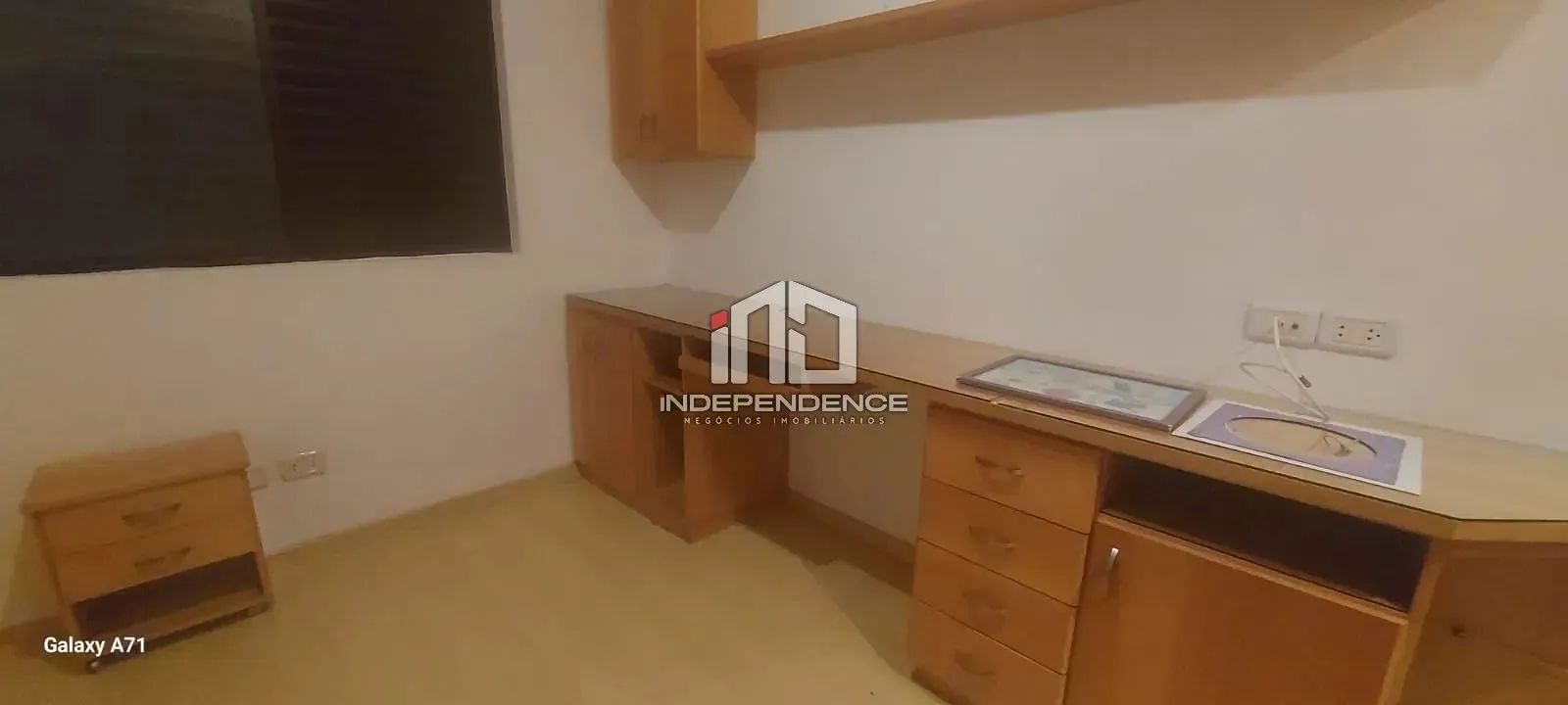 Apartamento, 3 quartos, 75 m² - Foto 6