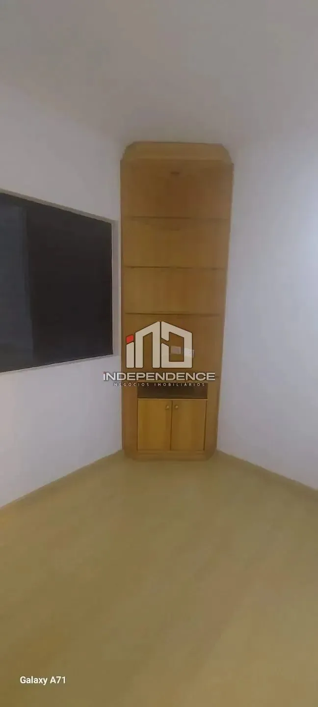 Apartamento, 3 quartos, 75 m² - Foto 30