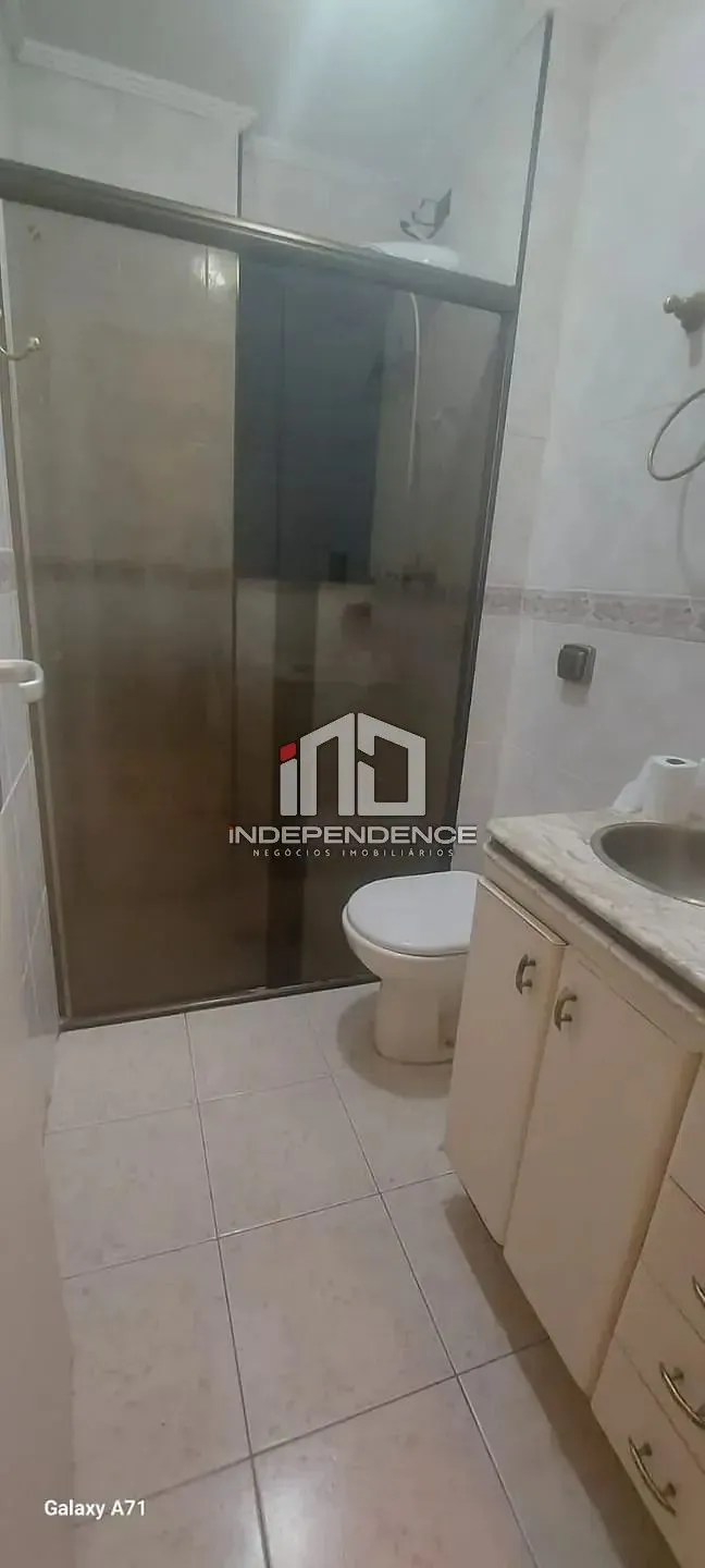 Apartamento, 3 quartos, 75 m² - Foto 34