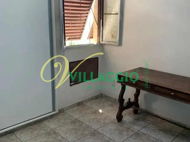 Apartamento com 65m² 2 quartos e 1 banheiro, à venda, no bairro Eldorado em São José do Rio Preto