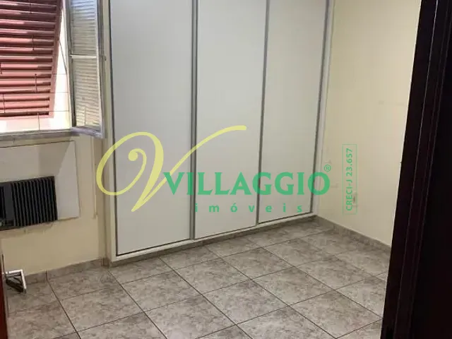 Apartamento com 65m² 2 quartos e 1 banheiro, à venda, no bairro Eldorado em São José do Rio Preto