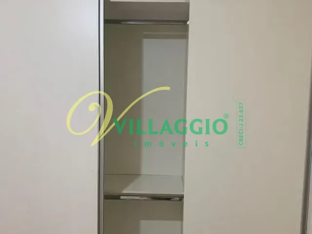 Apartamento com 65m² 2 quartos e 1 banheiro, à venda, no bairro Eldorado em São José do Rio Preto