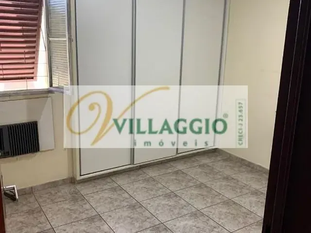 Apartamento com 65m² 2 quartos e 1 banheiro, à venda, no bairro Eldorado em São José do Rio Preto