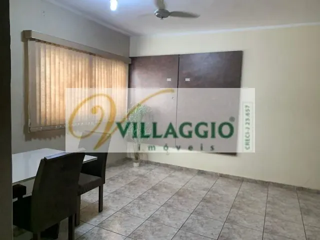 Apartamento com 65m² 2 quartos e 1 banheiro, à venda, no bairro Eldorado em São José do Rio Preto
