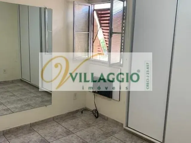 Apartamento com 65m² 2 quartos e 1 banheiro, à venda, no bairro Eldorado em São José do Rio Preto