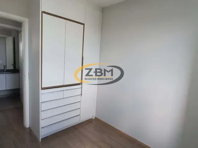 Apartamento com 110m² 3 quartos e 2 banheiros, à venda, no bairro Aurora em Londrina