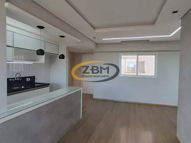 Apartamento com 110m² 3 quartos e 2 banheiros, à venda, no bairro Aurora em Londrina