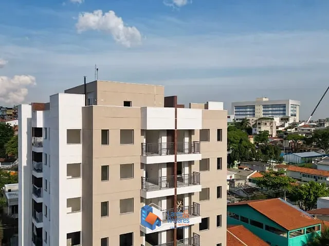 Apartamento com 1250m² 2 quartos e 2 banheiros, à venda, no bairro Jardim Maristela em São Paulo