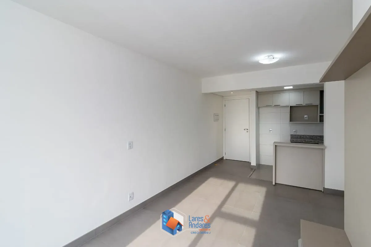 Apartamento, 2 quartos, 56 m² - Foto 19