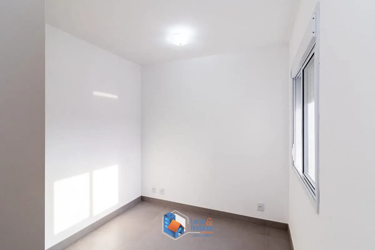 Apartamento, 2 quartos, 56 m² - Foto 29
