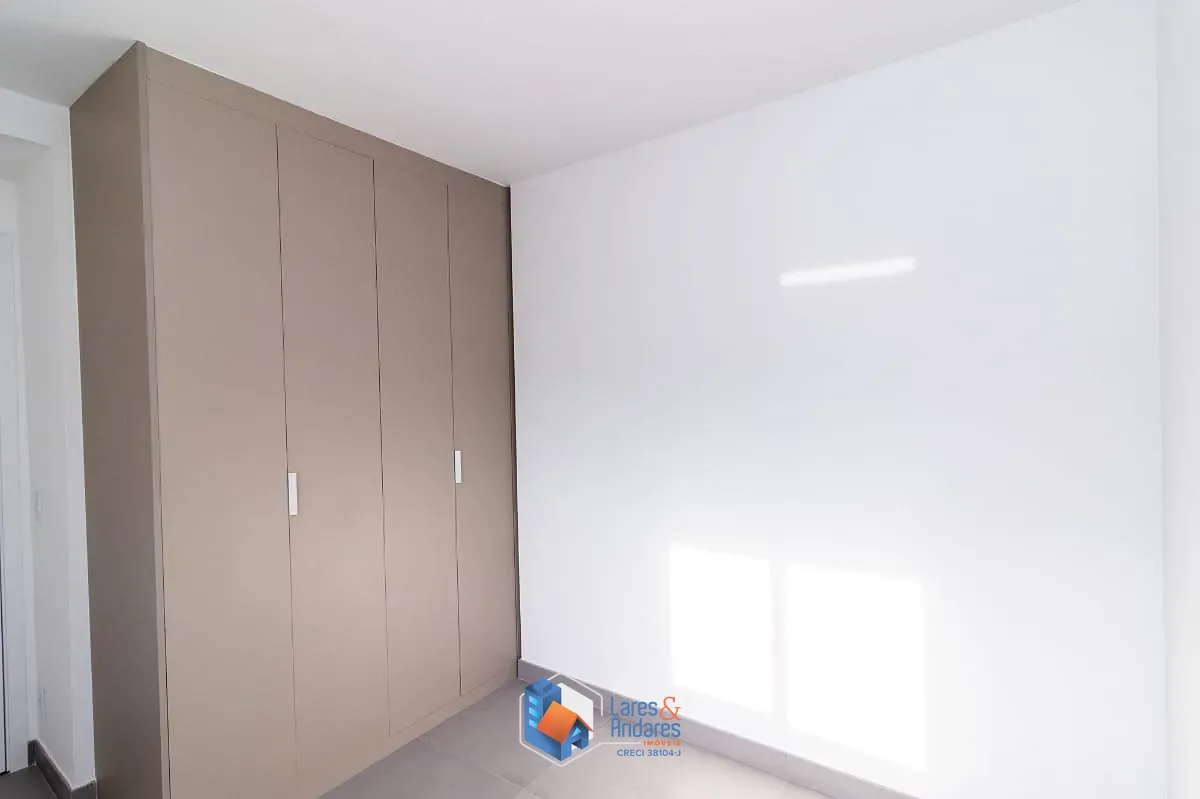 Apartamento, 2 quartos, 56 m² - Foto 30