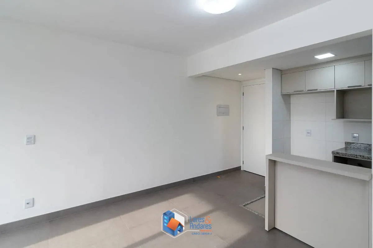 Apartamento, 2 quartos, 56 m² - Foto 38