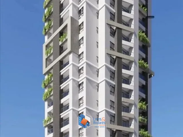 Apartamento com 2000m² 1 quarto e 3 banheiros, à venda, no bairro Setor Residencial Granville I em Rondonópolis