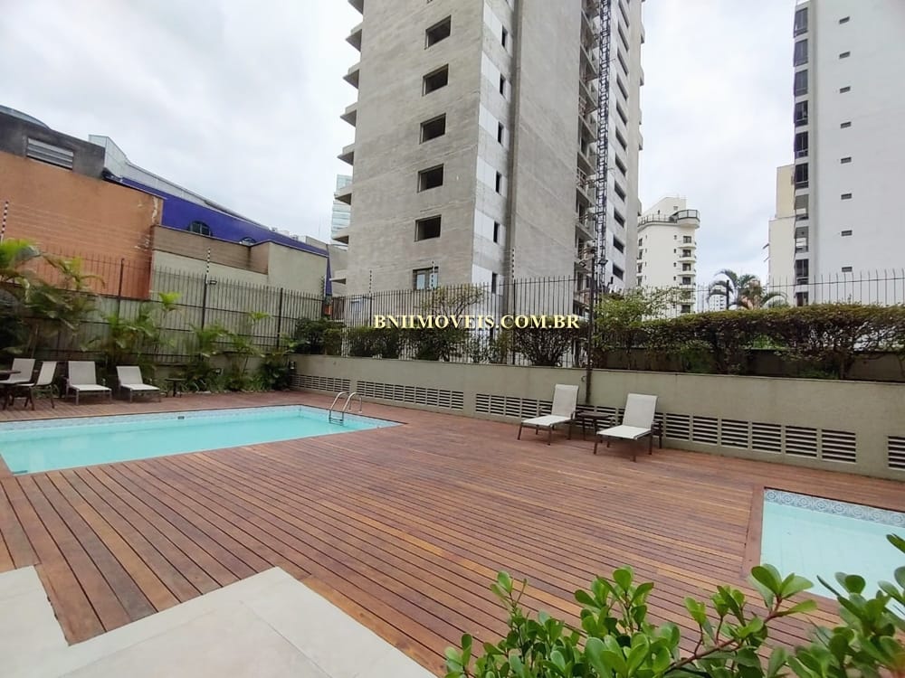 Apartamento, 2 quartos, 151 m² - Foto 22