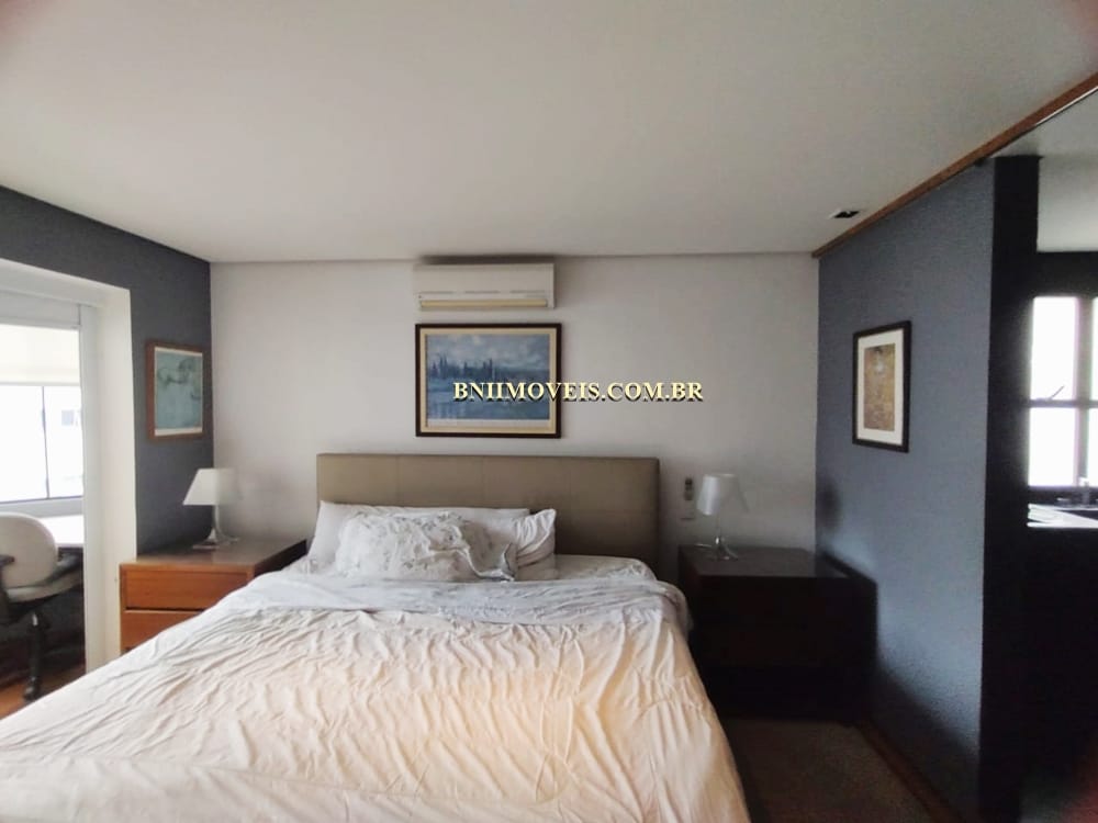 Apartamento, 2 quartos, 151 m² - Foto 16