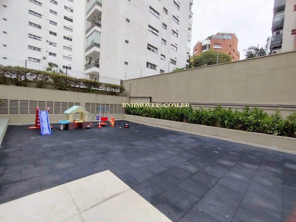 Apartamento, 2 quartos, 151 m² - Foto 23