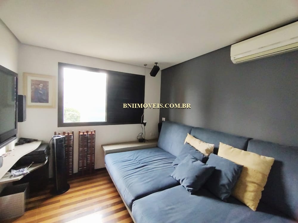 Apartamento, 2 quartos, 151 m² - Foto 13