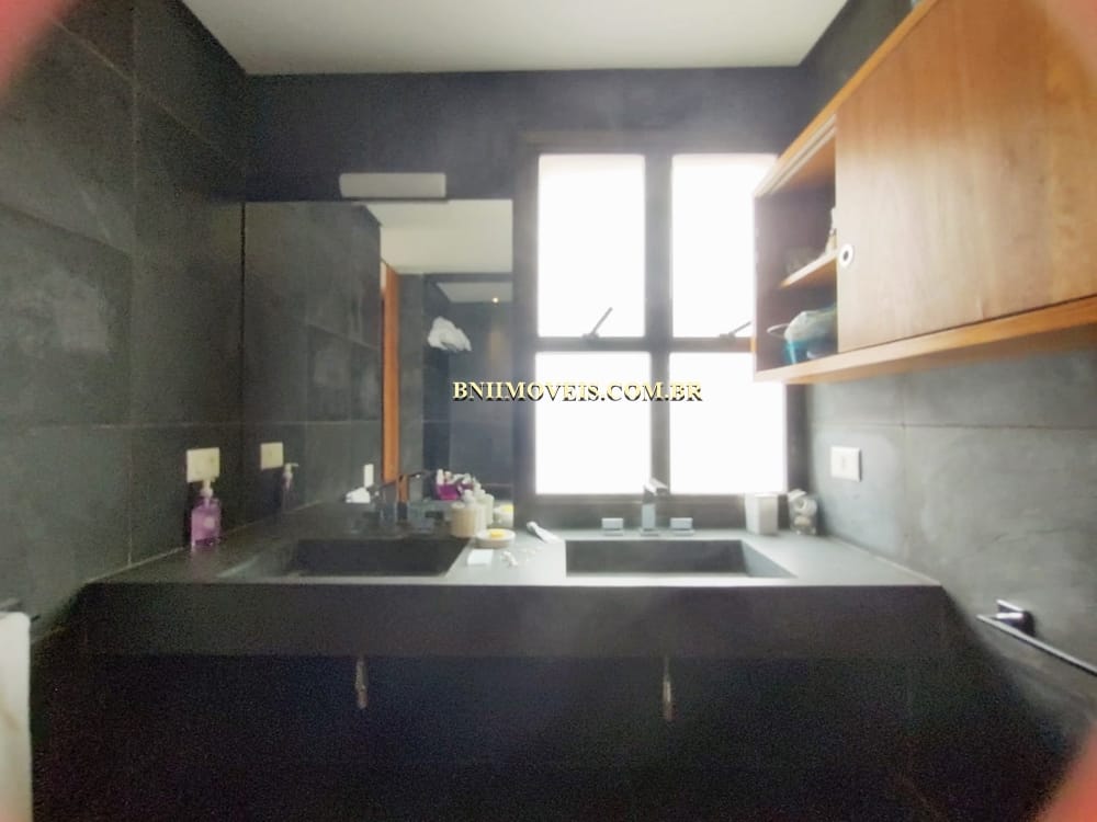 Apartamento, 2 quartos, 151 m² - Foto 20