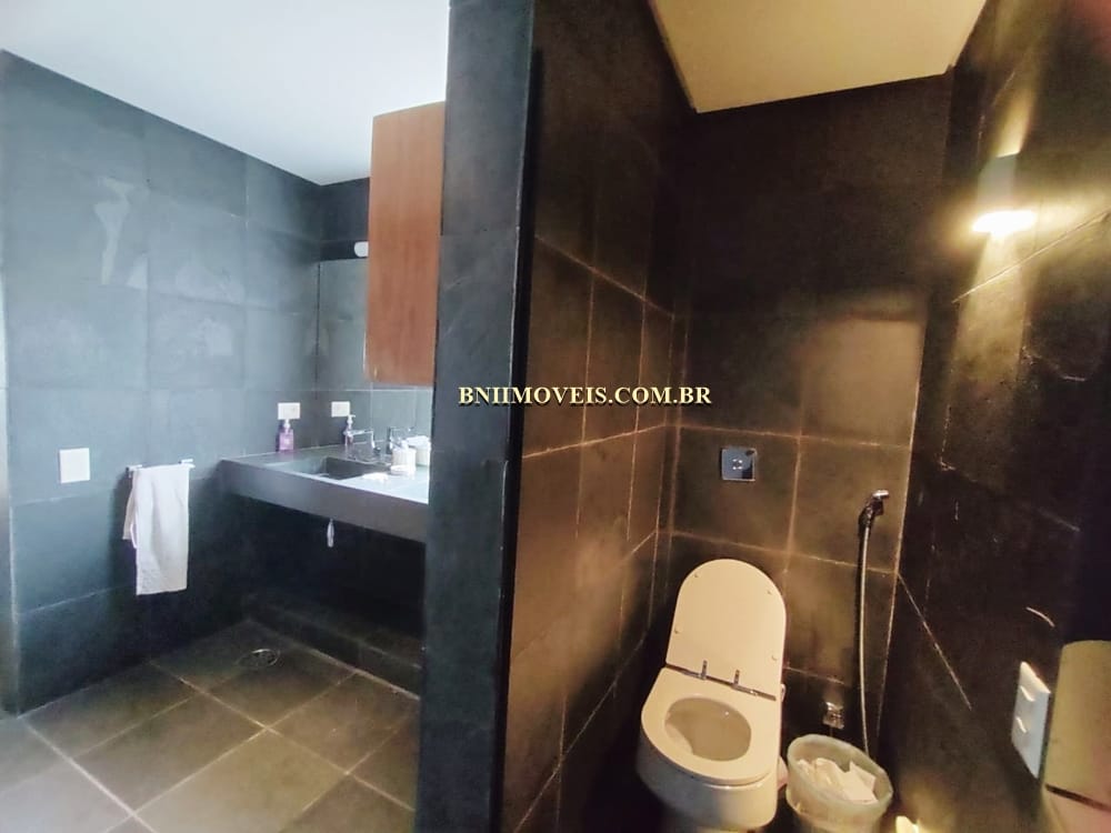 Apartamento, 2 quartos, 151 m² - Foto 19