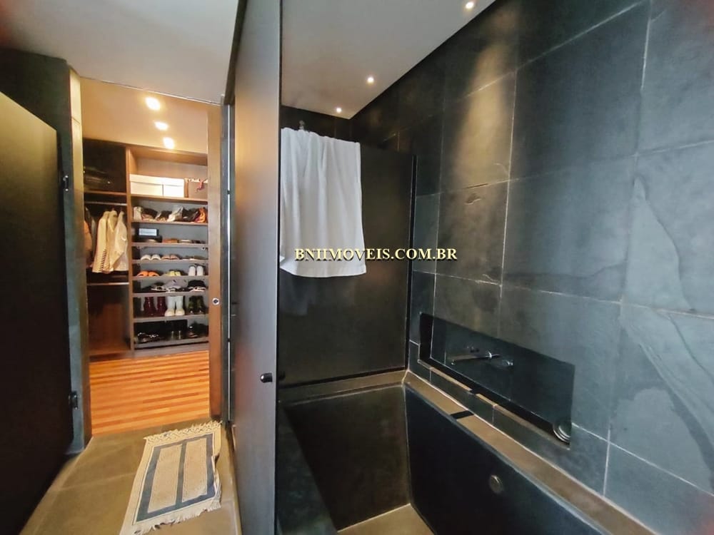Apartamento, 2 quartos, 151 m² - Foto 18