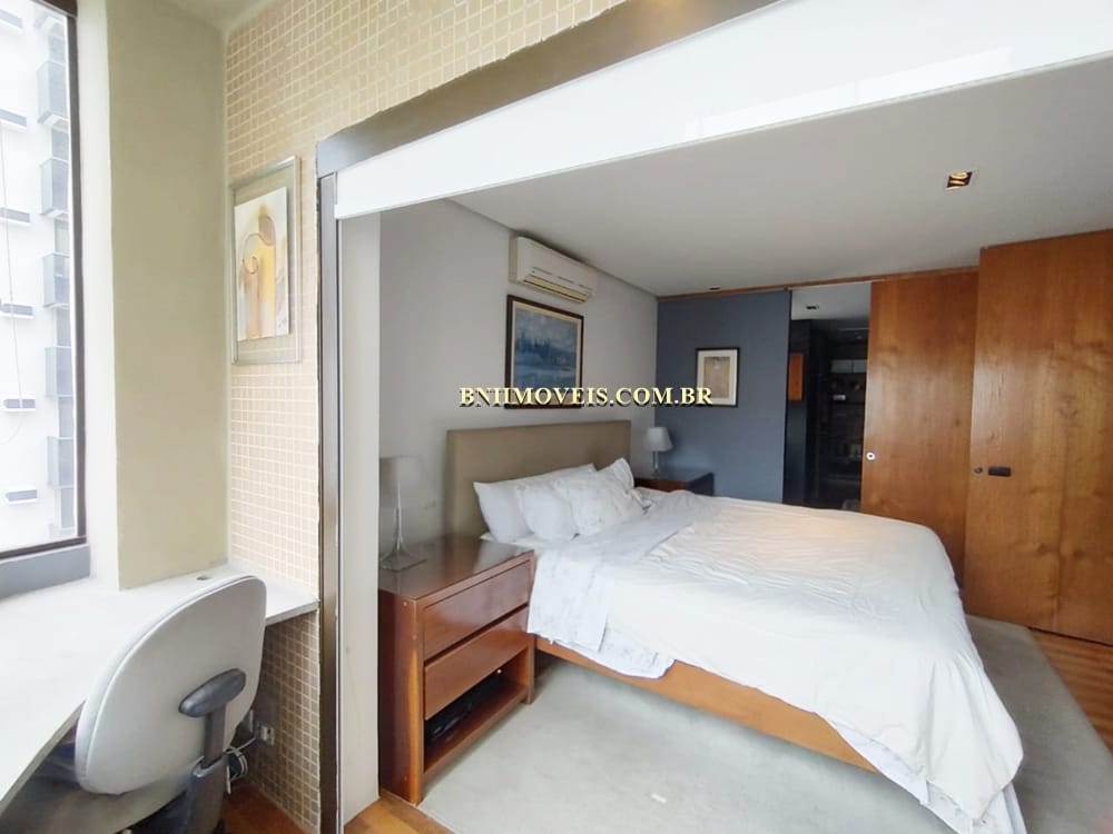 Apartamento, 2 quartos, 151 m² - Foto 15