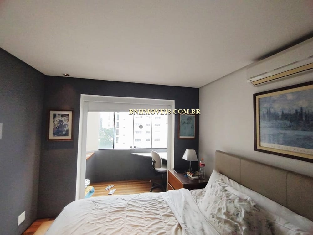 Apartamento, 2 quartos, 151 m² - Foto 14