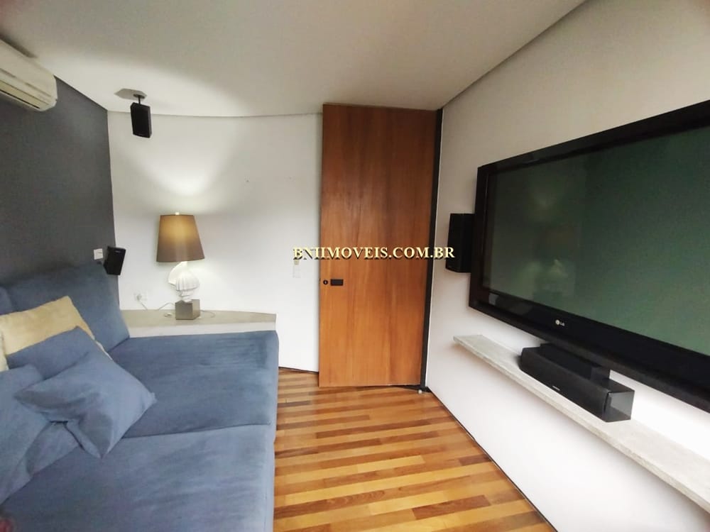Apartamento, 2 quartos, 151 m² - Foto 12