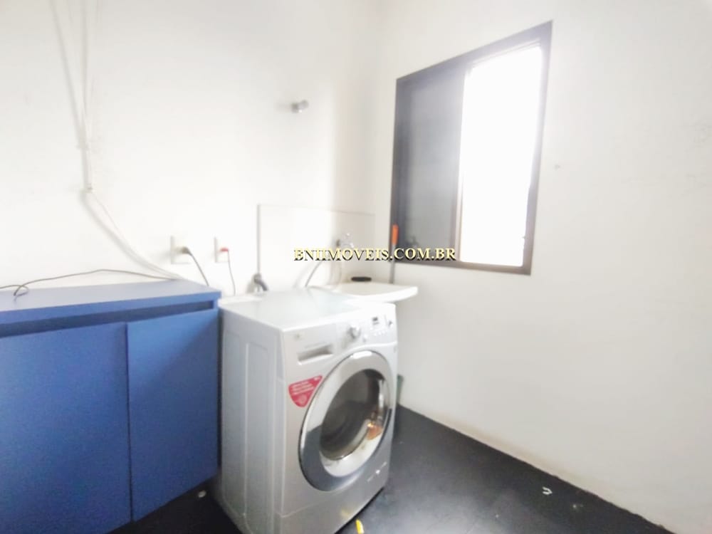 Apartamento, 2 quartos, 151 m² - Foto 21