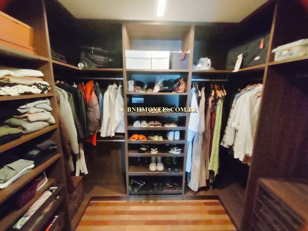 Apartamento, 2 quartos, 151 m² - Foto 17