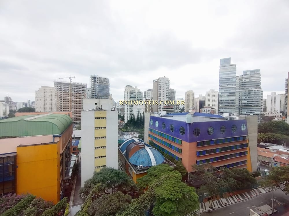 Apartamento, 2 quartos, 151 m² - Foto 6
