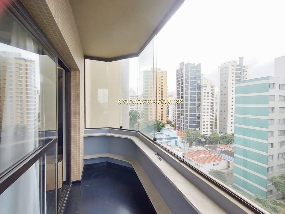 Apartamento, 2 quartos, 151 m² - Foto 7