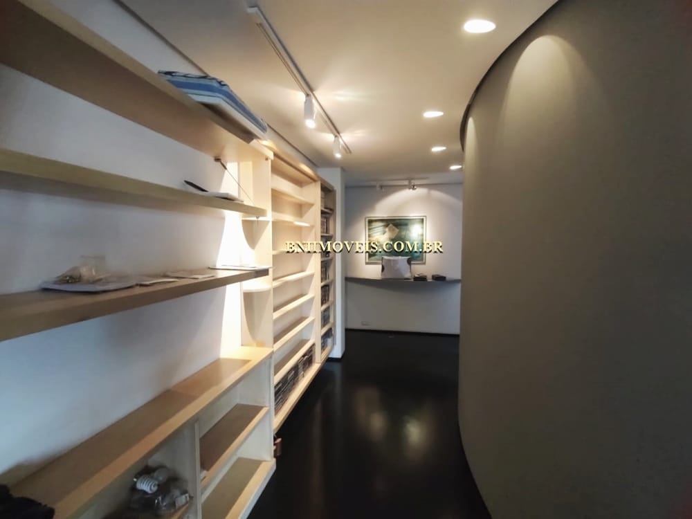 Apartamento, 2 quartos, 151 m² - Foto 10