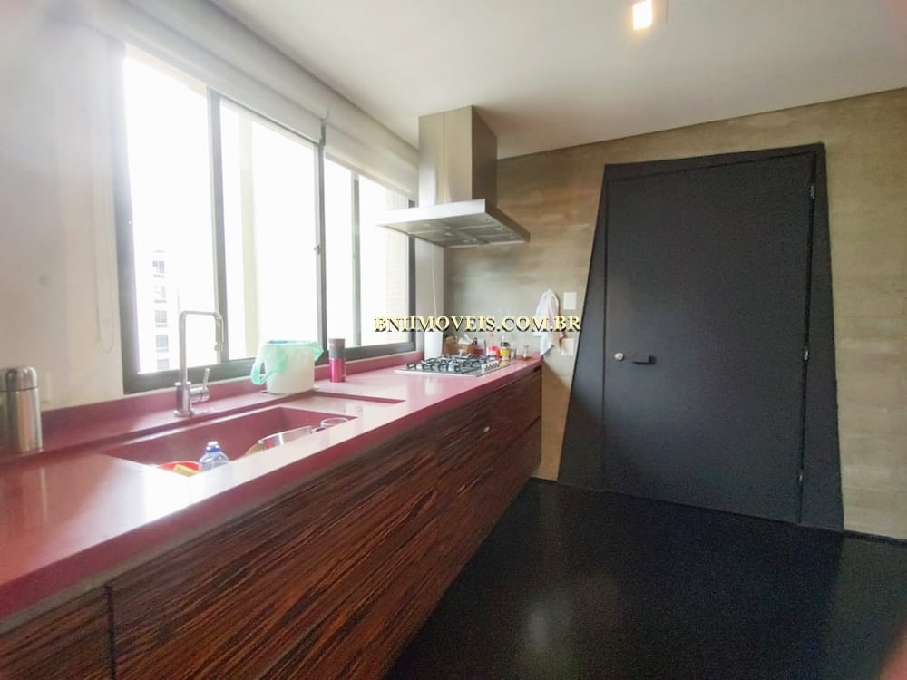 Apartamento, 2 quartos, 151 m² - Foto 8
