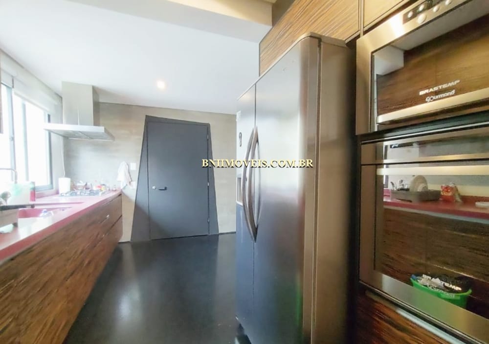 Apartamento, 2 quartos, 151 m² - Foto 9